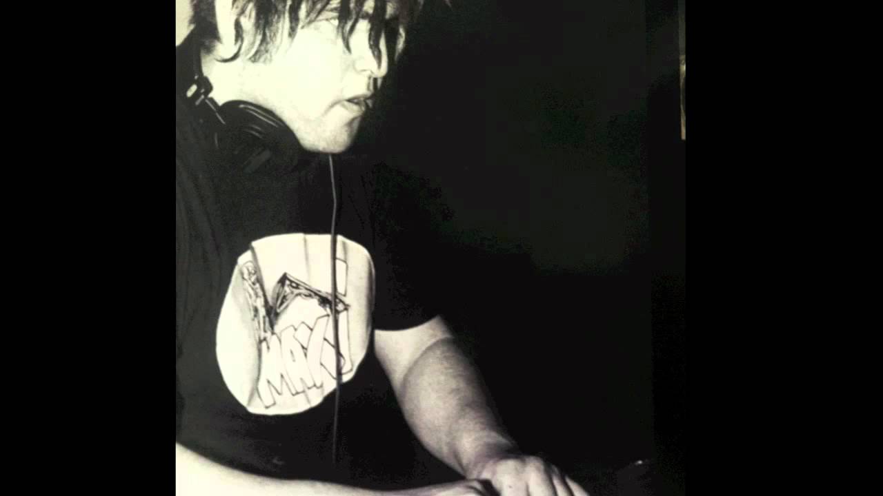 URBmix Vol. 1: Flammable Liquid - Doc Martin first 15 minutes