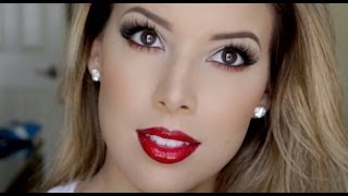 Tutorial : Stila "In the Know" Palette!