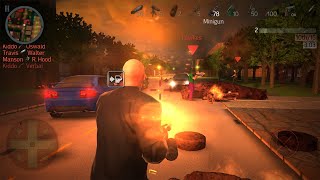 Payback 2 - The Battle Sandbox Android Gameplay screenshot 3