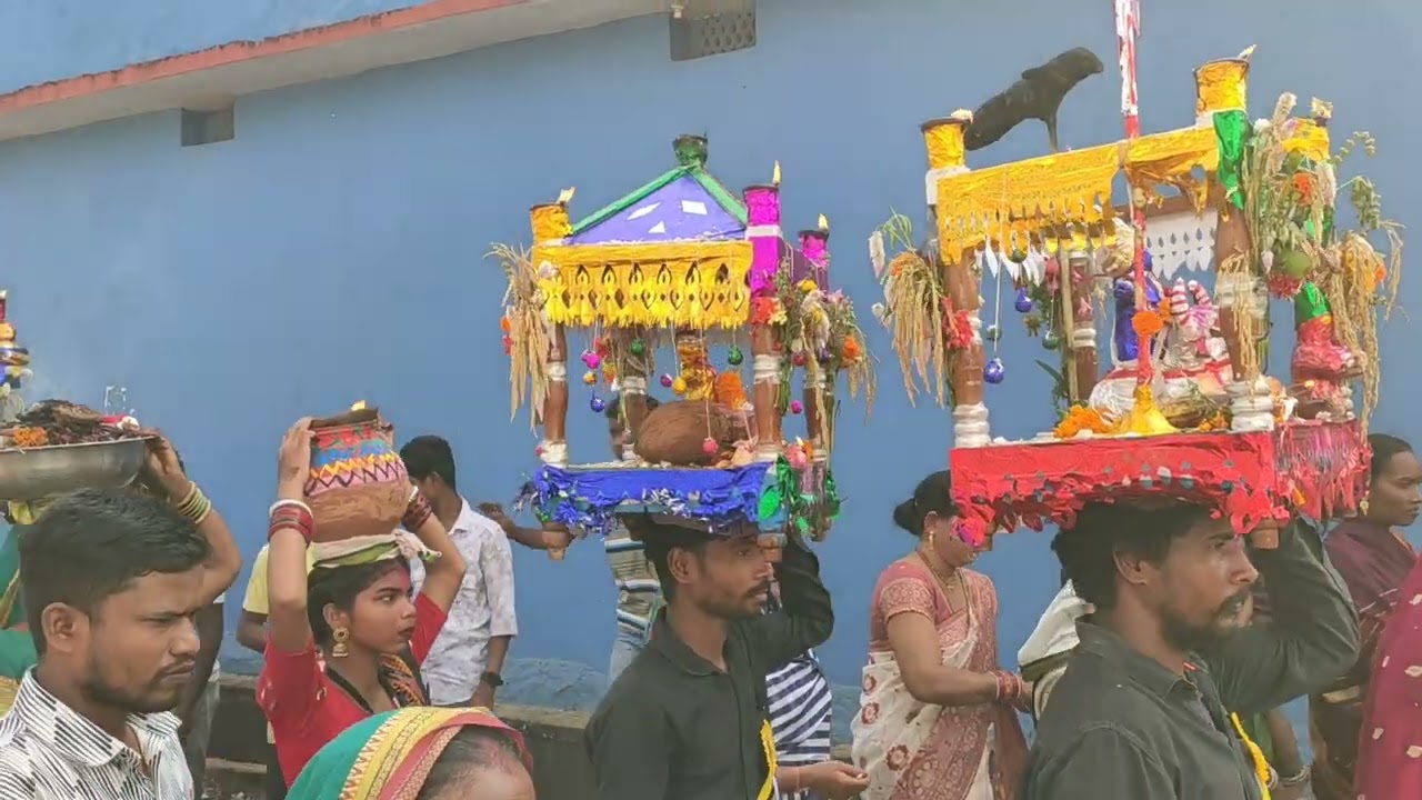 #गौरी गौरा#happy diwali#