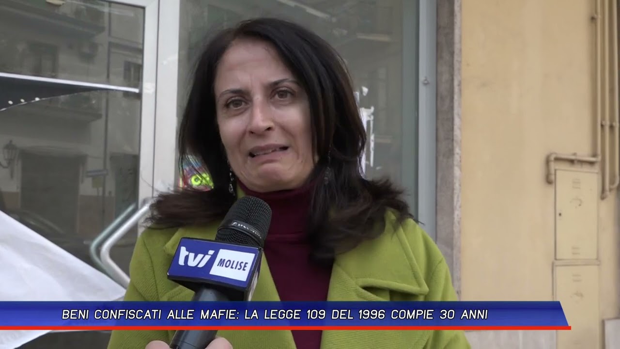 TLT NEWS EDIZIONE DEL 07-03-26