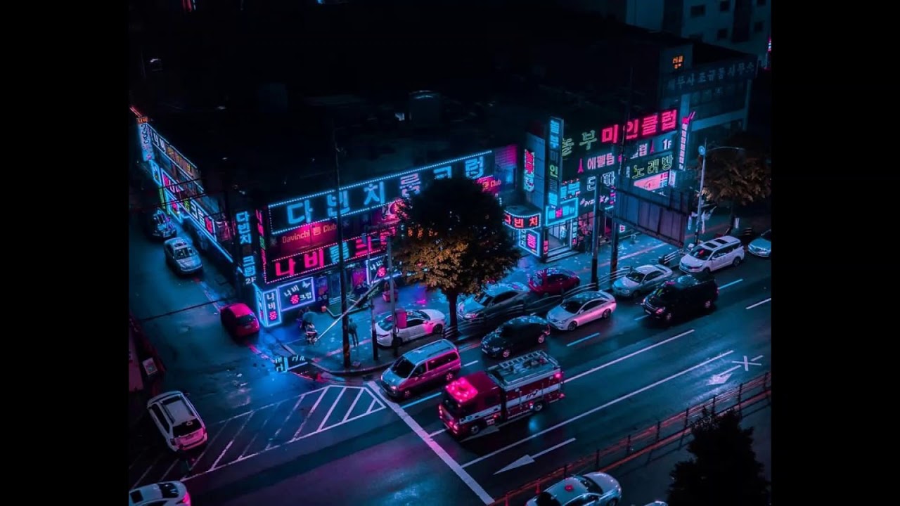 MCVERTT HEARTBROKEN ( JERSEY / TIK TOK REMIX ) FT T2 