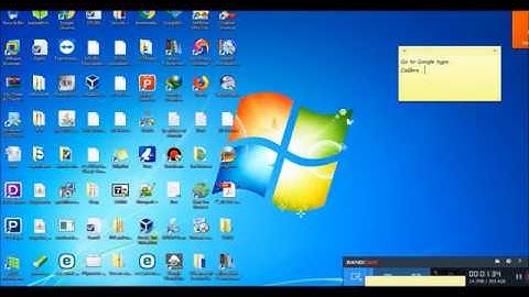 Convert PDF TO EPUB format Using Calibre