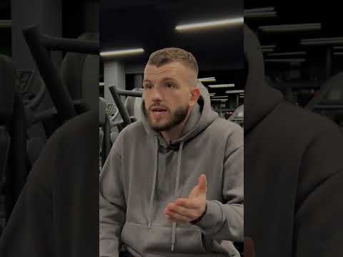 Техника выполнения! #тренировки #спорт #упражнения #качалка #сплит #shortvideo #fitness #фитнес