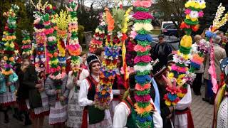 15 04 2025 E elsendo de Pola RetRadio