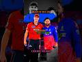 Vaibhav vs Abhishek🙌 | srh vs rr | highlight reel | ipl2026 | #cricket #ipl #srh #rr #sports #shots