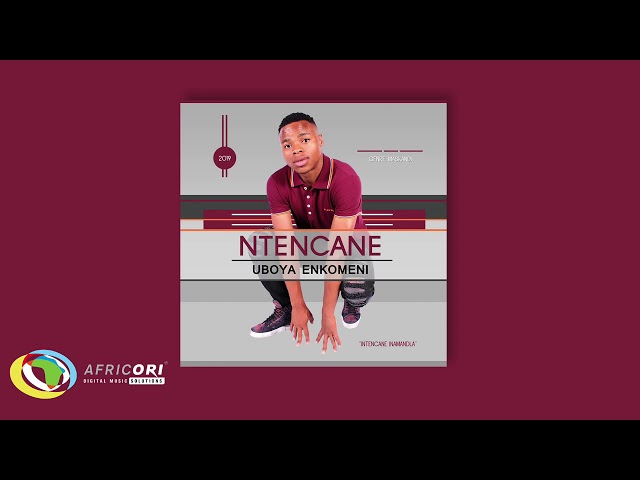 Ntencane - Induku Zechalaha (Official Audio) #Ntencane class=