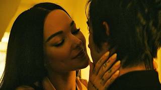 56 Days Episode 7 Ending Scene | Oliver & Ciara | Dove Cameron & Avan Jogia | Explained