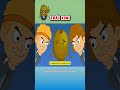 Những sự thật về trái kiwi mà ta chưa biết? #shorts #trending