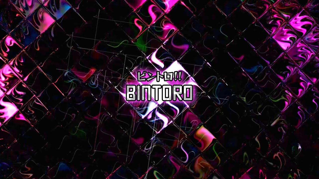 Watch R.K.B. Studio 13 - Bintoro (Visualization Video) on YouTube Watch R.K.B. Studio 13 - Bintoro (Visualization Video) on YouTube