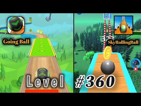 active sky xp vs default active sky xp vs default
