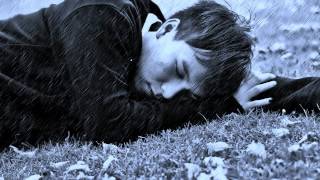 Everytime - Kevin Lai