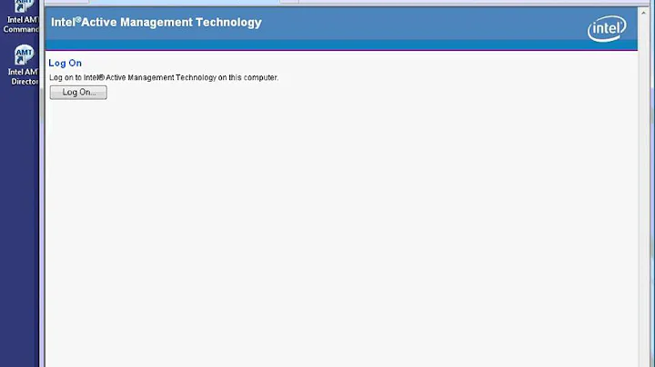 Secure Your Machines with TLS Authentication: A Step-by-Step Guide