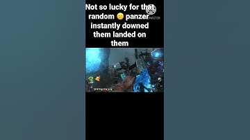 Bo3 origins zombie clutch with randoms