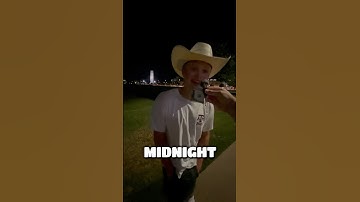 HUMP IT AGS #college #collegelife #tamu #aggies #midnightyell