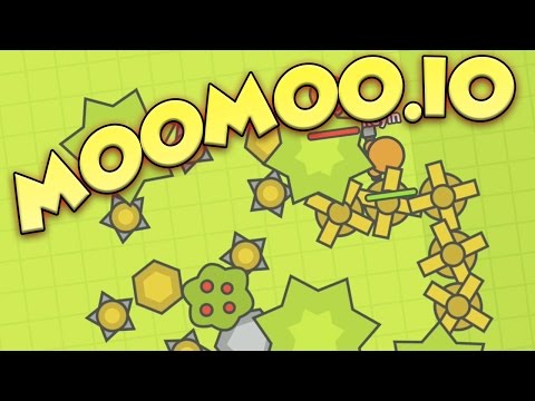 MooMoo.io Game 2020 Strategies, moomooioplay.com/moomoo-io-…