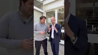 Queenstown Weekly Property Market Update with special guest Josh Phegan