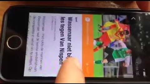 Joomla facebook Instant Article Plugin, component