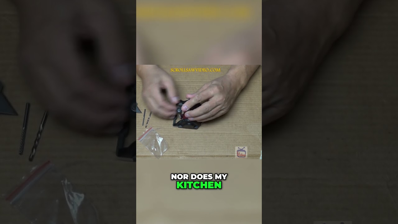 Grout Alternatives_ No-Tile Bathroom & Kitchen Solutions