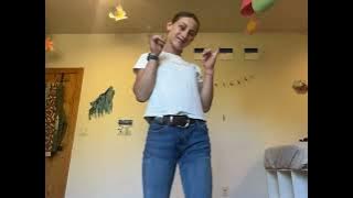 Try on new swimsuits with me!!!!!!!!!!