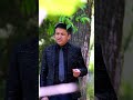 Мухаммадчон Зиёев / Muhammadjon Ziyoev #music #dushanbe #tajikistan