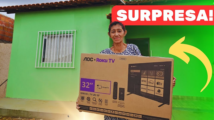 CHEGUEI DE SURPRESA E DONA FRANCISCA REALIZA SONHO❤️
