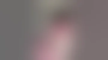 رقص نار مثل جسمي روعة تانجو لايف اكسبلور الخليج 3 
