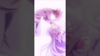 L.GIF #anime #music