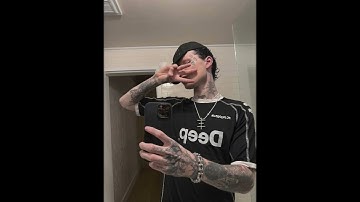 9mice - Snippet 25.01.25