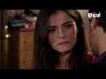 Ainda esa maat karna | Best Scenes | Fatma Gul | Fatmagül | Ep 64