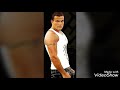 خلاص بقااتكلم ارحم زمن السكود كبر اوي وتعلم وخلاص طلعلوصوت كان طيب كان حنين ادري كداب كبير مش زاي ما خلاص بقااتكلم ارحم زمن السكود كبر اوي وتعلم وخلاص طلعلوصوت كان طيب كان حنين ادري كداب كبير مش زاي ما