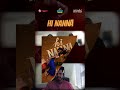 Why do you admire Nani, #nani #antesundaraniki #trailer #nani #trailer