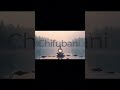 CHIFUBANI _Lennydee ( Kompa mix mai 2026)