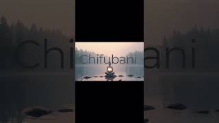CHIFUBANI _Lennydee ( Kompa mix mai 2026)
