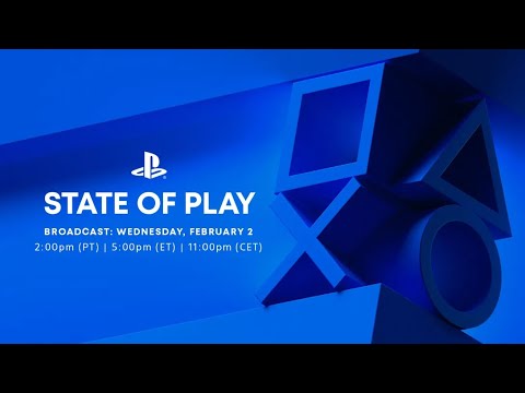 State of Play PlayStation su Gran Tursimo 7 (GT7): commentato in diretta e in italiano!