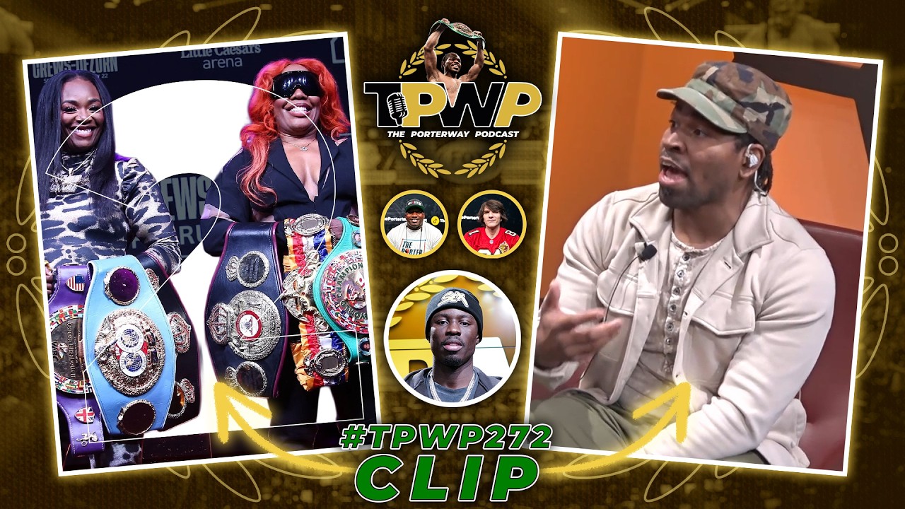 Шилдс против Крюс-Дезурн 2: Реванш | Анализ и прогнозы