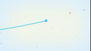 Particle Intro Video