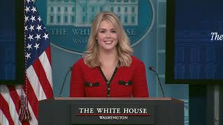 NationalNews