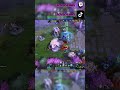 💥Dota 2 Lich - Примитивные ужасы💥#dota2 #дота2 #memes #shorts #stream #gaming #gameplay #games