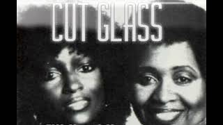 cut glass rising cost of love
