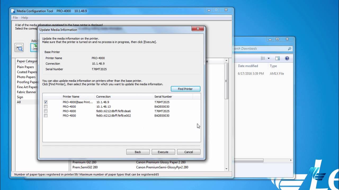 Windows media center 2005. Obj thumbnail preview in windows explorer. Media config. Media server для windows. Media config.