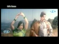 SONG 3 SHO LALE MEE CHARSI NIMA SHPA KOR TA RAZEE NEW PASHTO FILM MAST SONGS ALBUM OF ARBAZ KHAN Mp4 SONG 3 SHO LALE MEE CHARSI NIMA SHPA KOR TA RAZEE NEW PASHTO FILM MAST SONGS ALBUM OF ARBAZ KHAN Mp4