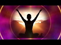 Intro to Individuation: Earth the Center, Merging Dualism & Synchronicity