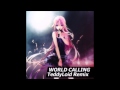 【GROOVE COASTER 2 ORIGINAL STYLE】ワールド・コーリング (World Calling) Teddyloid Remix