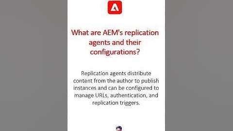 AEM