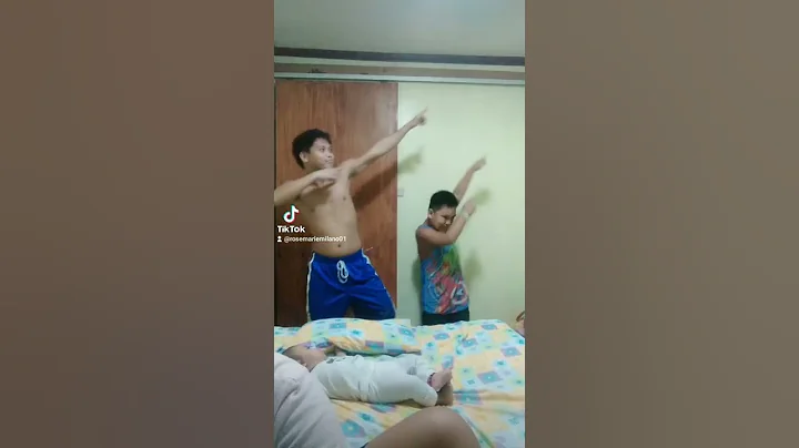 katuwaan lang