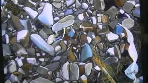 Jenny From The Block - J.LO Music Video