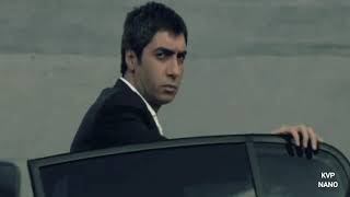 KVP | Polat Alemdar Racon ►Klip. Tanıtım