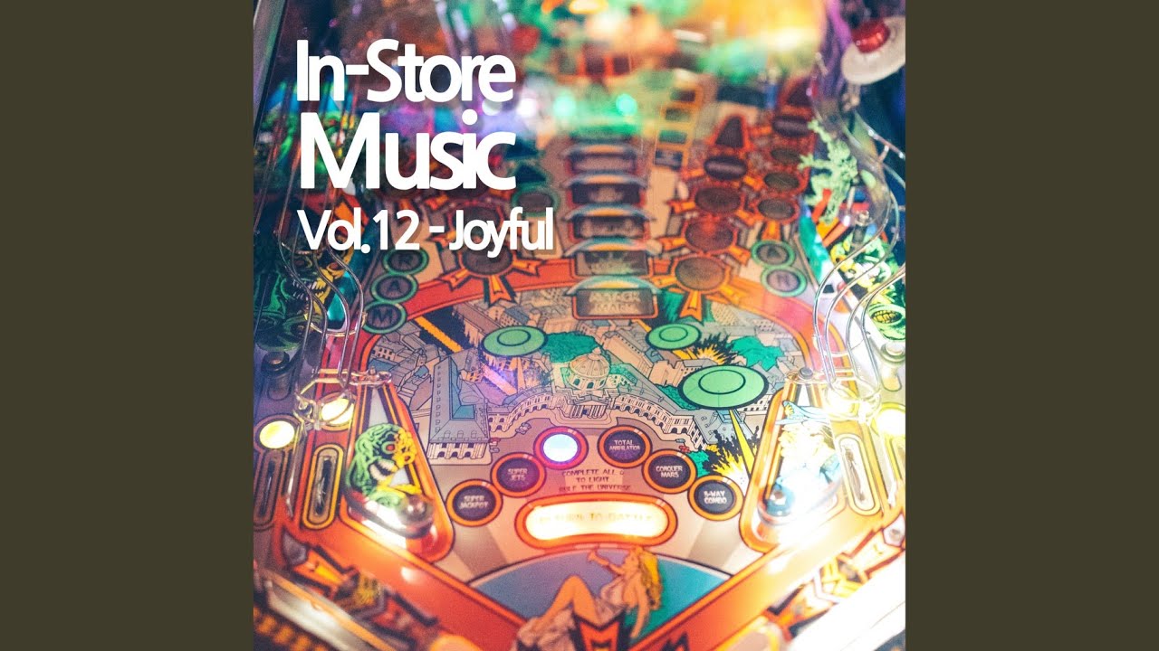 Breaking Down adlı videoyu YouTube'da izle Breaking Down adlı videoyu YouTube'da izle