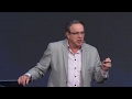 How To Live Life To It's Fullest - Ken Davis - First Baptist Orlando